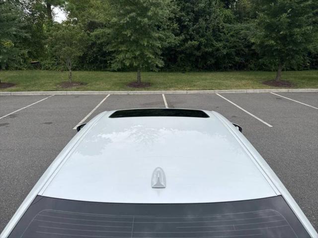 2014 Lexus ES 350 350