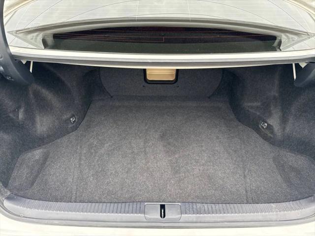 2014 Lexus ES 350 350