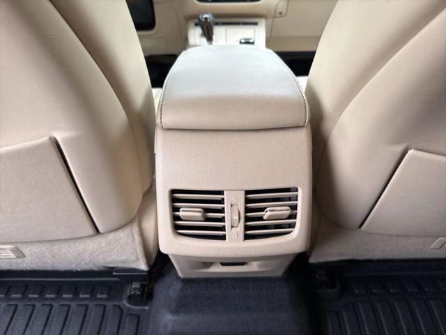 2014 Lexus ES 350 350
