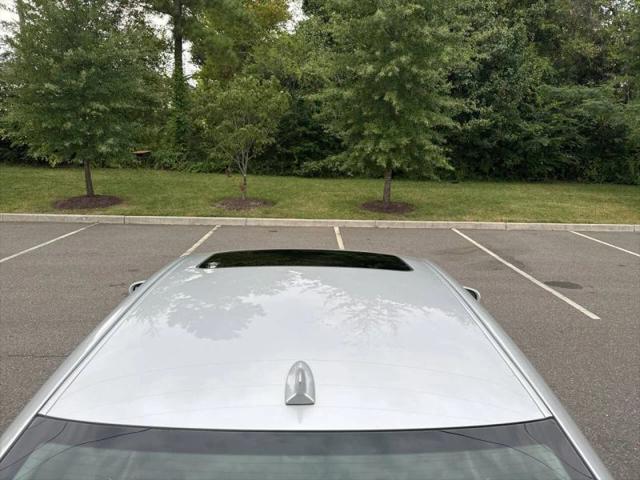 2010 Lexus ES 350 350