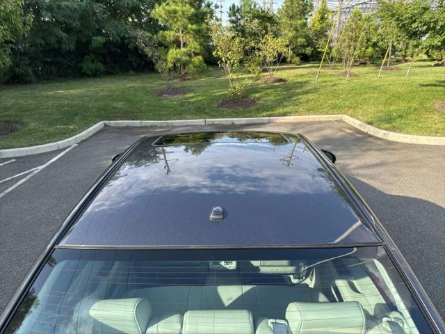 2011 Toyota Avalon Limited
