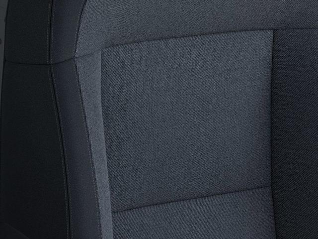 2026 Ram ProMaster 2500 Cargo Van Tradesman High Roof 159" WB w/Pass Seat