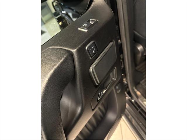 2014 Mercedes-Benz G 63 AMG 4MATIC