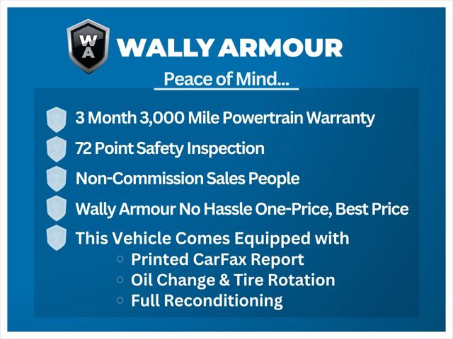 2023 Jeep Wrangler 4-Door Sport S 4x4 2023 Jeep Wrangler 4-Door Sport S 4x4