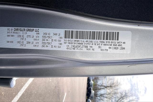 Used 2015 Jeep Wrangler Unlimited For Sale in Olive Branch, MS