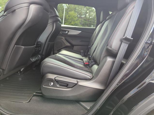 Used 2024 Acura MDX For Sale in Tuscumbia, AL
