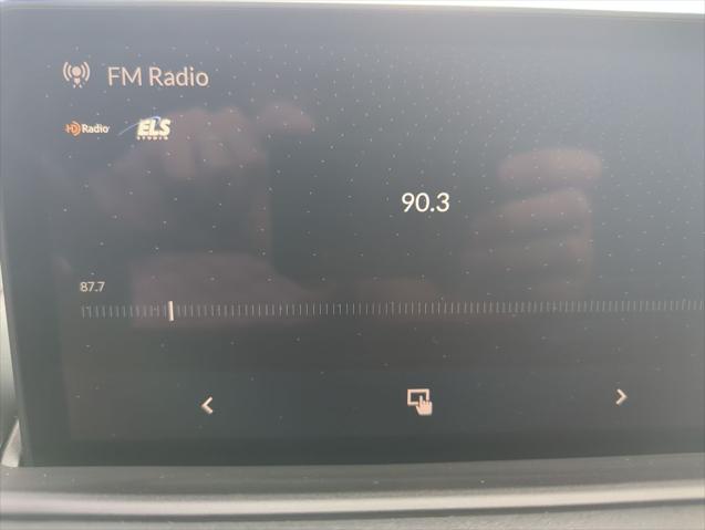 Used 2024 Acura MDX For Sale in Tuscumbia, AL