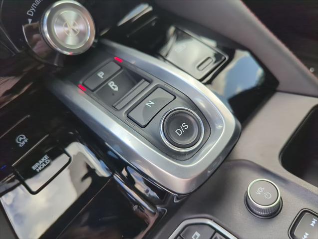 Used 2024 Acura MDX For Sale in Tuscumbia, AL