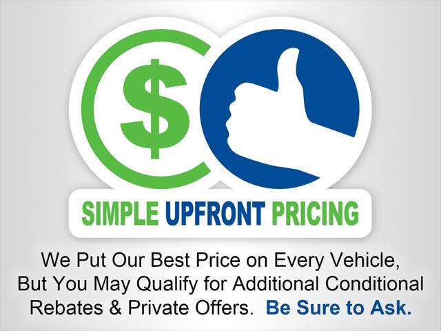 Used 2024 Acura MDX For Sale in Muscle Shoals, AL