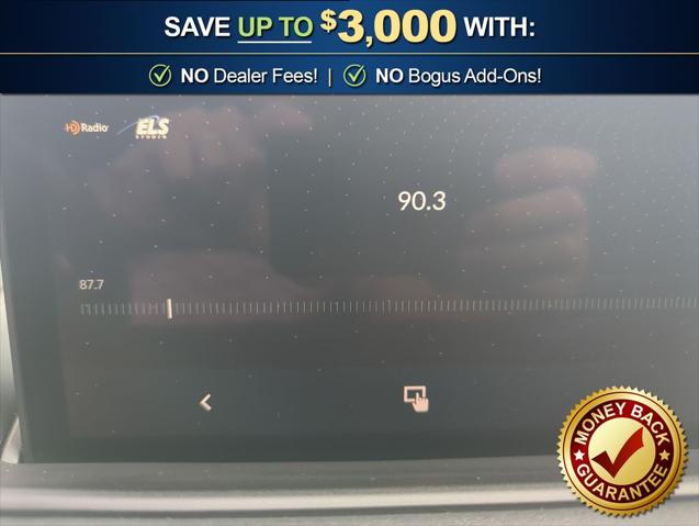 Used 2024 Acura MDX For Sale in Muscle Shoals, AL