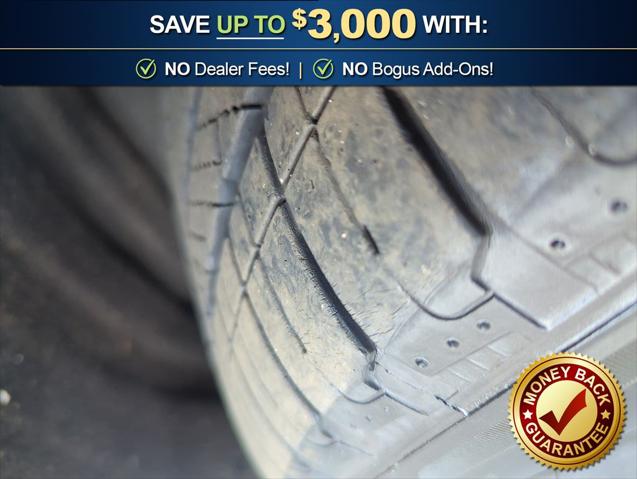 Used 2024 Acura MDX For Sale in Muscle Shoals, AL