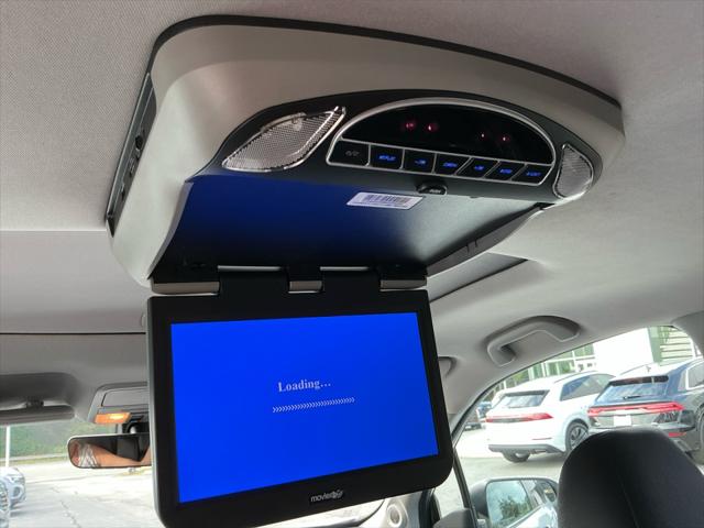 2022 Honda Pilot 2WD Special Edition