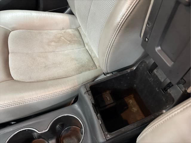 Used 2013 Buick Verano For Sale in Wilmington, OH