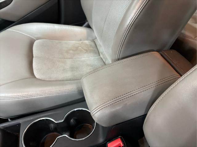 Used 2013 Buick Verano For Sale in Wilmington, OH