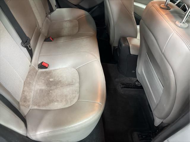 Used 2013 Buick Verano For Sale in Wilmington, OH