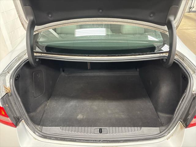 Used 2013 Buick Verano For Sale in Wilmington, OH