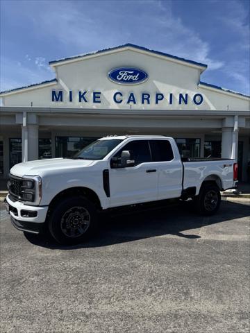 2026 Ford F-350 XL for sale in Pittsburg , KS