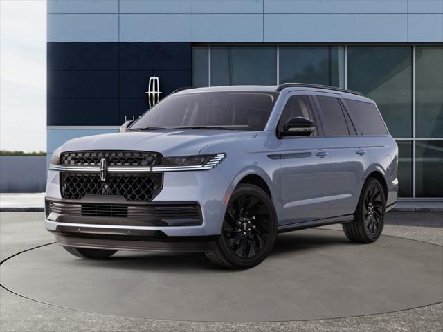 2025 Lincoln Navigator Reserve for sale in Greenville, SC