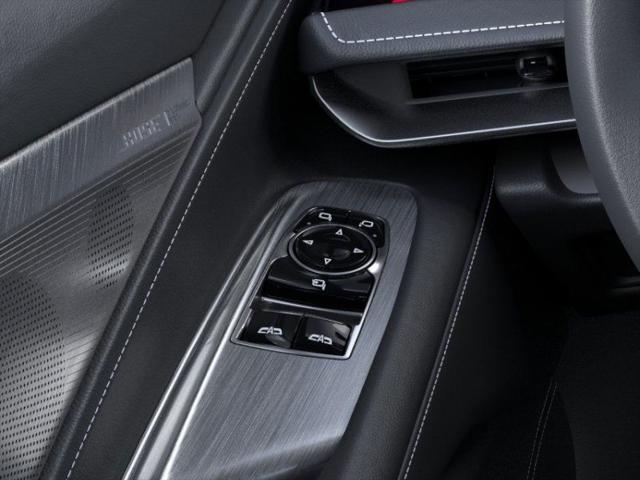 2026 Chevrolet Corvette 3LT
