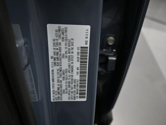 2024 Mazda CX-50 2.5 Turbo Premium Plus