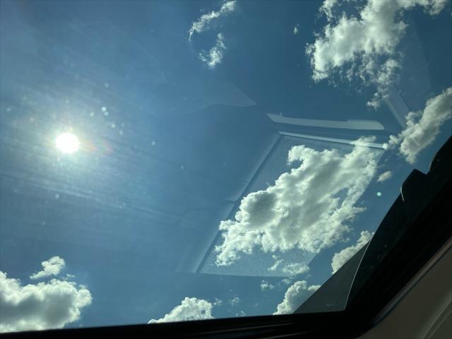 2025 Subaru Outback Onyx Edition XT