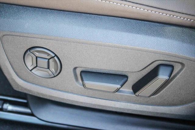 2026 Audi A3 Premium Plus 40 TFSI quattro S tronic
