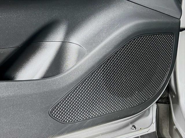 2024 Hyundai Tucson XRT