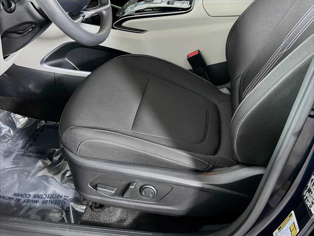 2024 Hyundai Tucson Plug-In Hybrid SEL