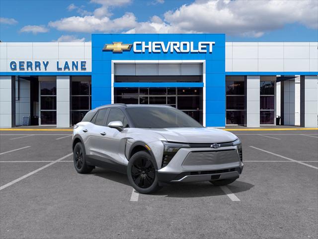 2026 Chevrolet V Blazer FWD LT for sale in Baton Rouge, LA