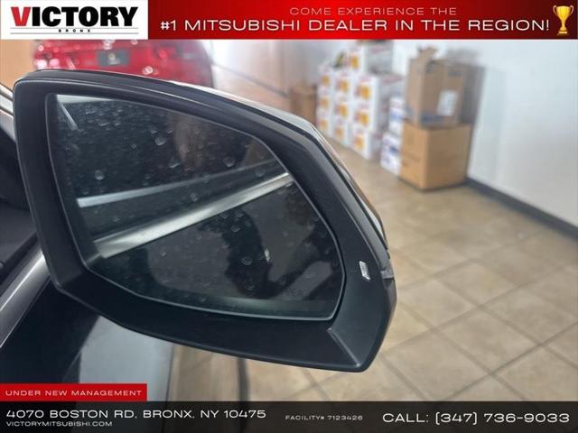 2022 Audi Q5 Premium 45 TFSI S line quattro S tronic