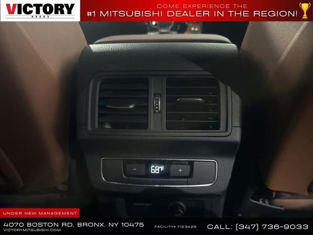 2022 Audi Q5 Premium 45 TFSI S line quattro S tronic