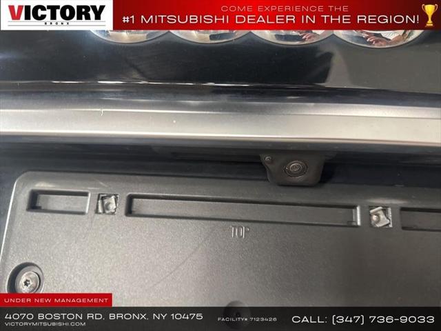 2022 Audi Q5 Premium 45 TFSI S line quattro S tronic