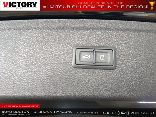 2022 Audi Q5 Premium 45 TFSI S line quattro S tronic