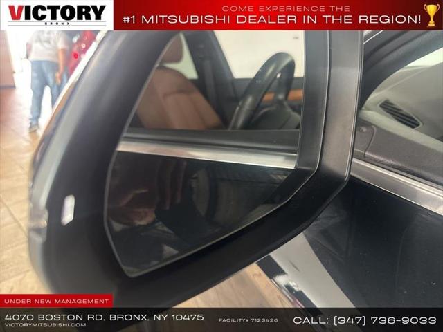 2022 Audi Q5 Premium 45 TFSI S line quattro S tronic