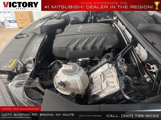 2022 Audi Q5 Premium 45 TFSI S line quattro S tronic