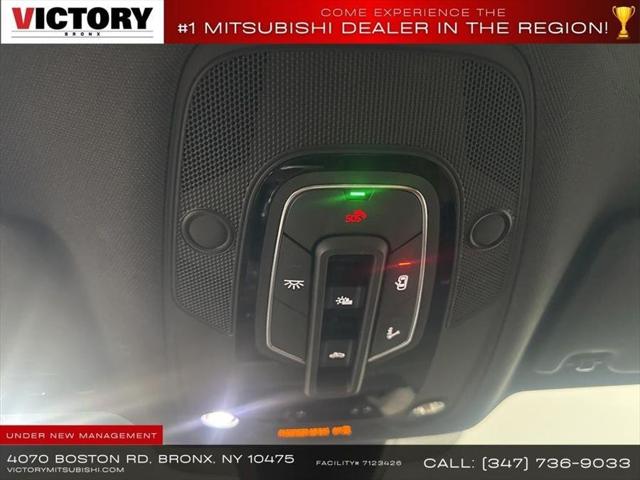 2022 Audi Q5 Premium 45 TFSI S line quattro S tronic