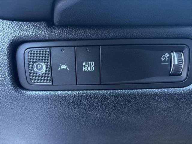 2026 Chevrolet Equinox LT1 w/PCY