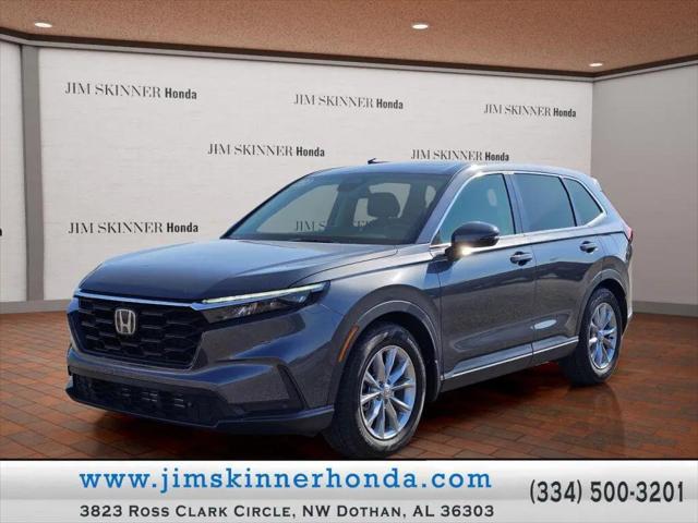 2023 Honda CR-V EX-L 2WD for sale in Dothan, AL