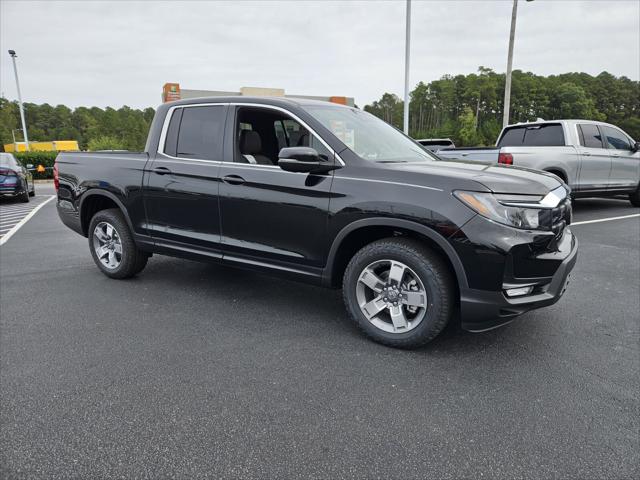 2026 Honda Ridgeline RTL for sale in Lumberton, NC