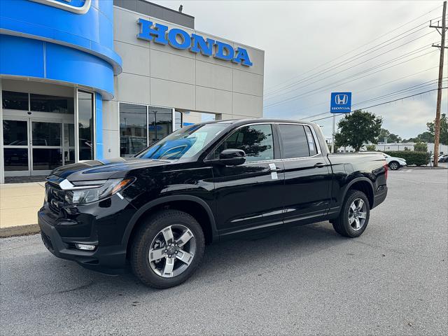 2026 Honda Ridgeline RTL for sale in Hagerstown, MD