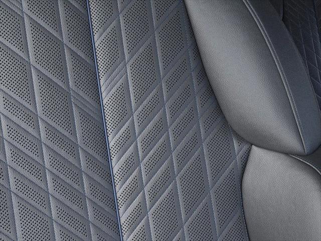 2026 Cadillac Escalade IQ Luxury