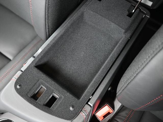 2026 Dodge Durango DURANGO GT PLUS AWD HEMI V8 2026 Dodge Durango DURANGO GT PLUS AWD HEMI V8