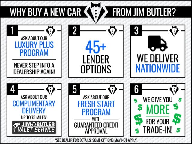 2025 Alfa Romeo Giulia GIULIA INTENSA AWD