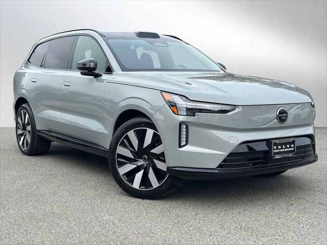 2025 Volvo X 90 Twin Motor Performance Ultra 6-Seater for sale in Bellevue, WA