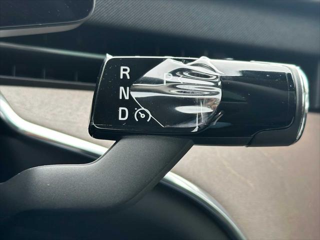 2025 Volvo X 90 Twin Motor Performance Ultra 6-Seater