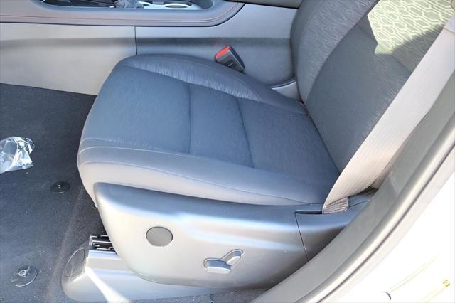 2026 Dodge Durango GT AWD HEMI V8