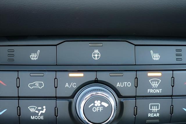 2026 Dodge Durango GT AWD HEMI V8