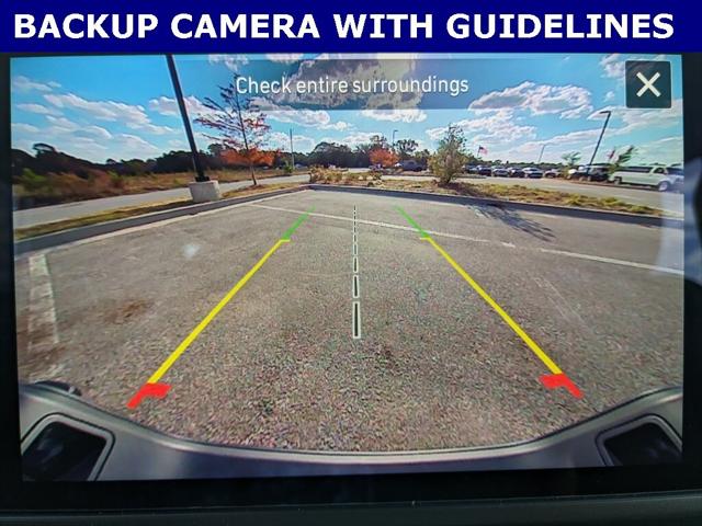 2026 Jeep Gladiator GLADIATOR SPORT S 4X4 2026 Jeep Gladiator GLADIATOR SPORT S 4X4