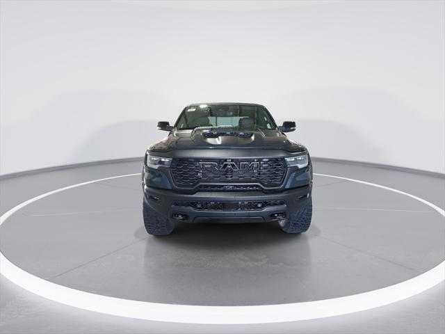 2026 RAM Ram 1500 RAM 1500 RHO CREW CAB 4X4 57 BOX