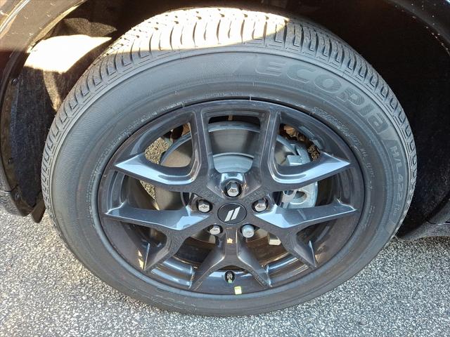 2026 Dodge Durango DURANGO GT PLUS AWD HEMI V8 2026 Dodge Durango DURANGO GT PLUS AWD HEMI V8